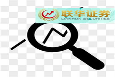 福达合金（603045）1月22日主力资金净卖出25259万元