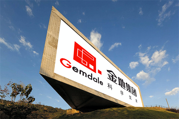 股票杠杆比例：玩转高风险高收益的投资策略