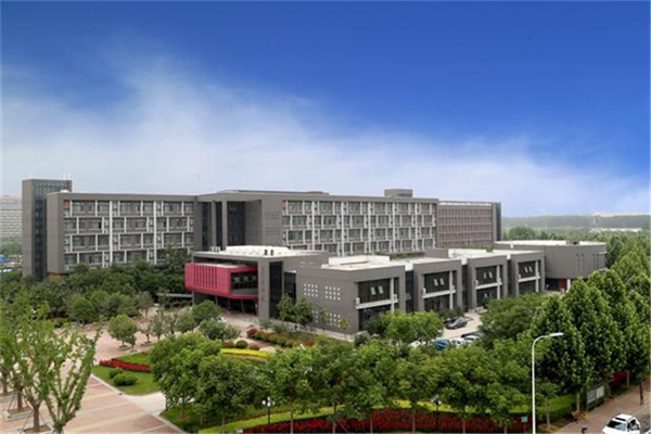权威配资开户：玩转股市，稳健致富的秘密武器？