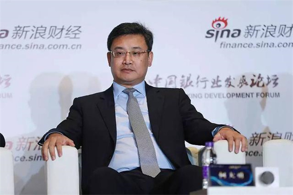 如何融资买股票：撬动财富杠杆，玩转股市风险与机遇