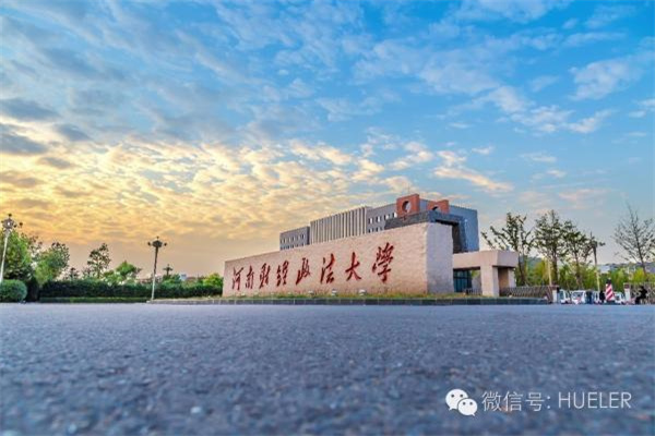 融资买入股票：玩转杠杆，成就财富梦想？还是步步惊心，风险重重？