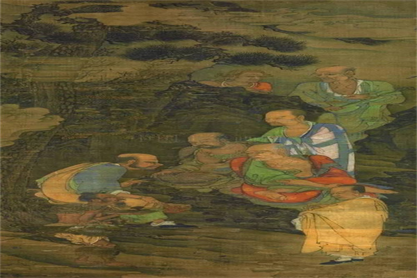 黄金期货配资软件：掘金之路上的智能助手