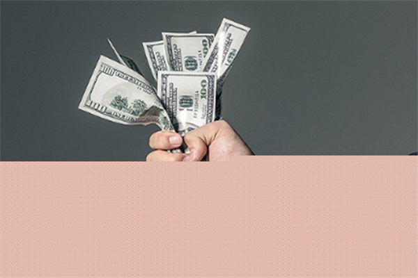 原油期货开户：玩转黑金市场的入门指南