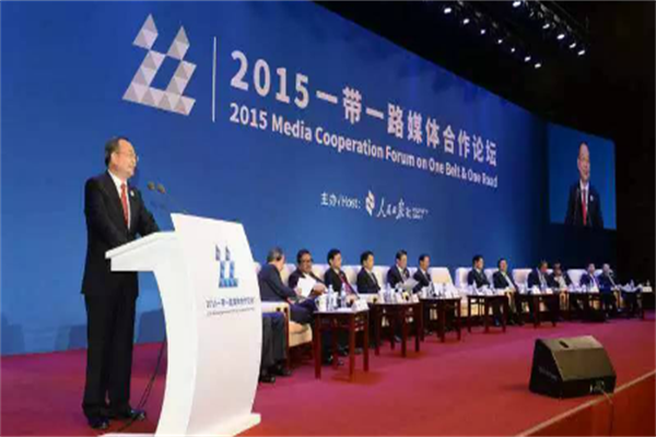 经合组织下调今明两年全球经济增长预期