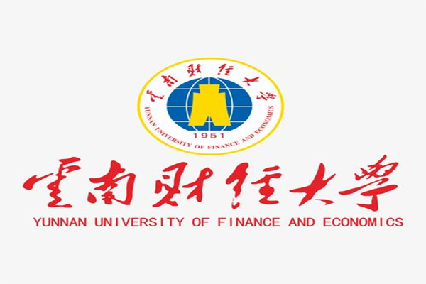 加拿大承诺使用俄罗斯被扣押资产援助乌克兰50亿加元