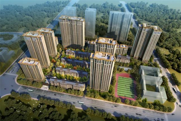 近十年国家临床重点专科建设项目达到2200多个