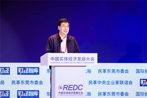 又一件官司!特朗普将为“机密文件门”应诉 美媒评价:将是最危险一项