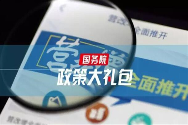 OpenAI的7万亿芯片帝国梦暂搁置?拟与博通(AVGOUS)洽谈开发AI芯片