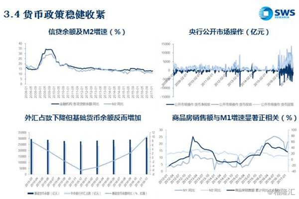 A股市场加速布局专精特新企业发展“热力图”