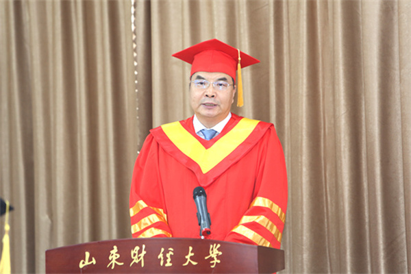 粉笔:2024年净利润24亿元 同比增长2705%