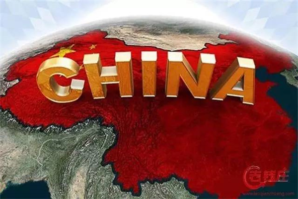 宗校立:黄金创历史新高,美元开启自我救赎!