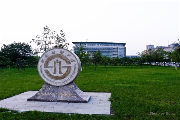 5月1日香港周大福黄金价格36630港币两