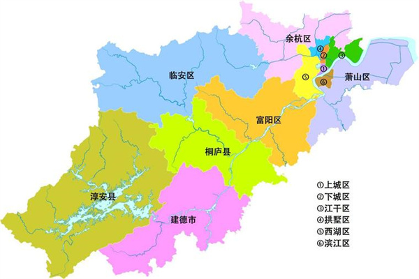 邦达亚洲:日本央行加息预期重燃 美元日元承压收跌