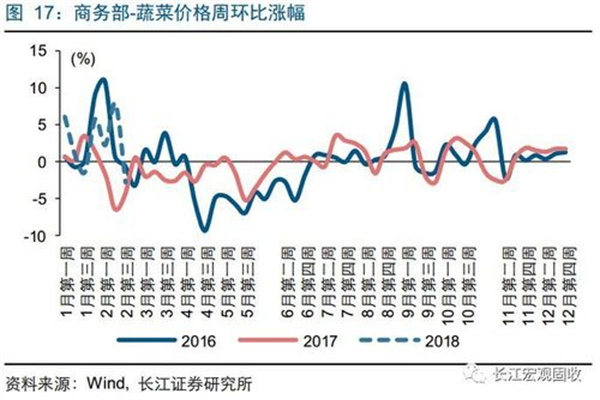 让700年上海老城厢重新焕发风采走近天灯弄沙龙