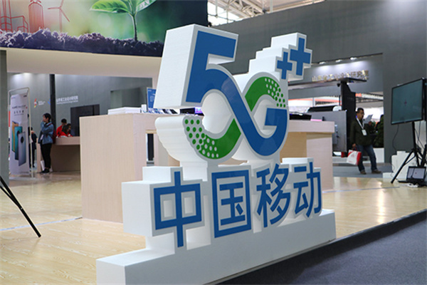 报道称阿里巴巴CEO吴泳铭主张在阿里现有业务中全面实现“AI化”