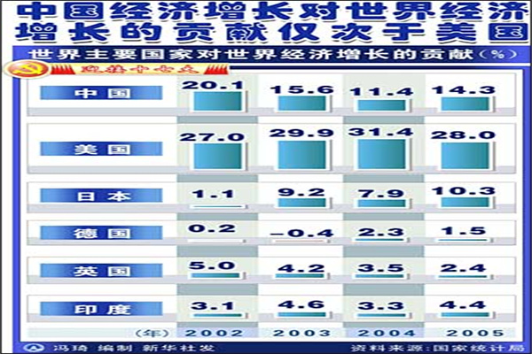 黑芝麻智能盘中跳水跌超50% 澄清与比亚迪为长期合作关系