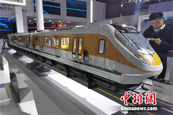 戒不掉的“渠道依赖症”,上海名媛医疗美容还能走多远?