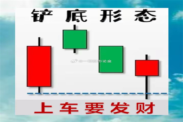 众议员希尔谈阿贝尔将出任CEO:“多么令人开心的一天啊!”