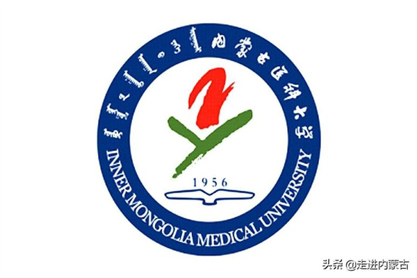 保险产品“降息”倒计时!要买吗?怎么买?