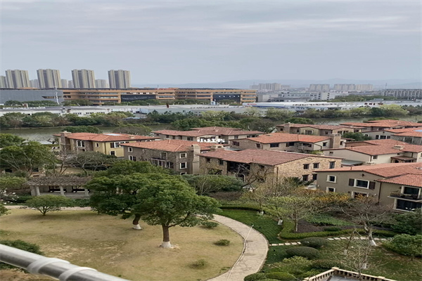 “希音们”出海迅猛，欧洲打起了什么算盘？｜跨境电商合规大考