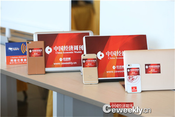商汤最新强推理模型用来纠作业、比价格?掌门人徐立:我何以执念“百姓日用”
