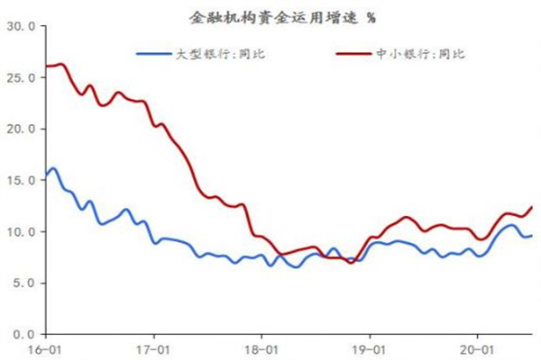 脱欧冲击市场、特蕾莎梅很快发表声明 欧元、英镑、澳元及黄金本周交易策略