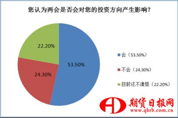 习近平访问柬埔寨,中柬关系迎来新定位