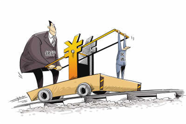 马斯克宣布：Grok 3免费！直到崩了