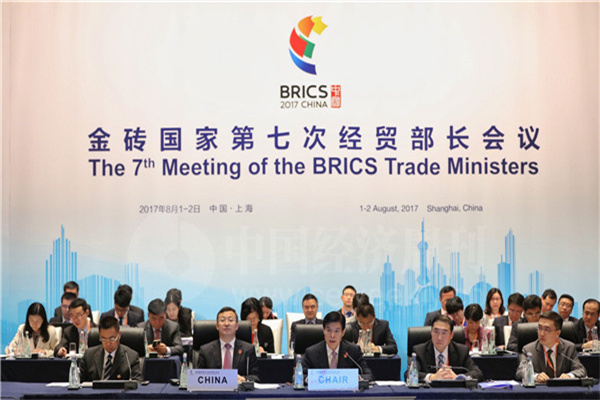 东南亚市场整体避险吸引力光环褪去，印尼遭遇股债汇三杀