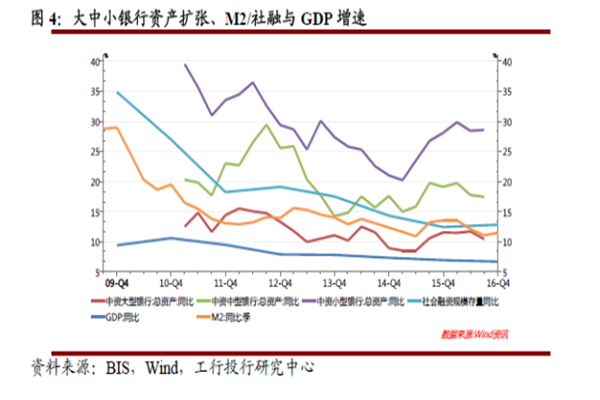 道恩股份一季度业绩稳健增长 多项动作打造新盈利增长点