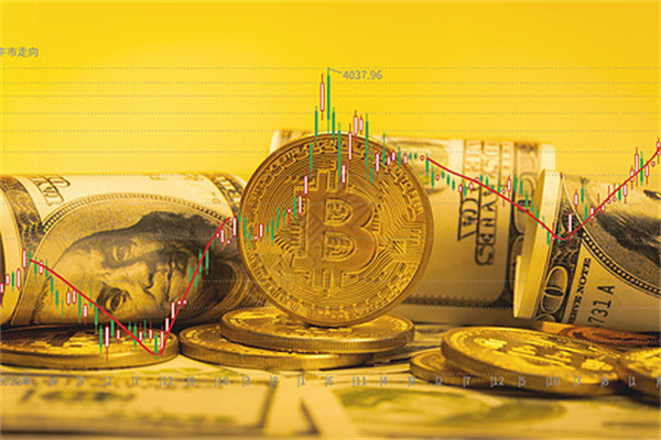 宏观环境改善 期指市场回暖