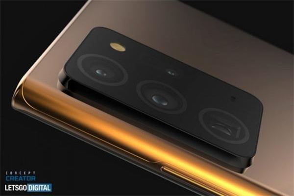 崔艳清老师2025年书画作品荣获【金奖】诗词家独特魅力与风采展现_文学_领域_成就