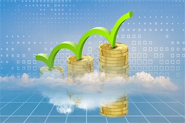 隐秘布局“曝光”，九坤背后大佬新投资平台浮出水面