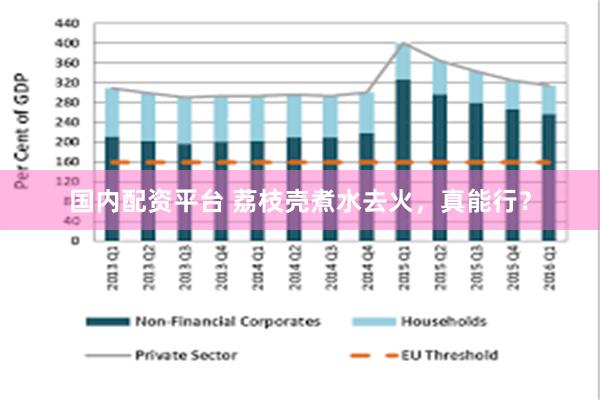 国内配资平台 荔枝壳煮水去火，真能行？