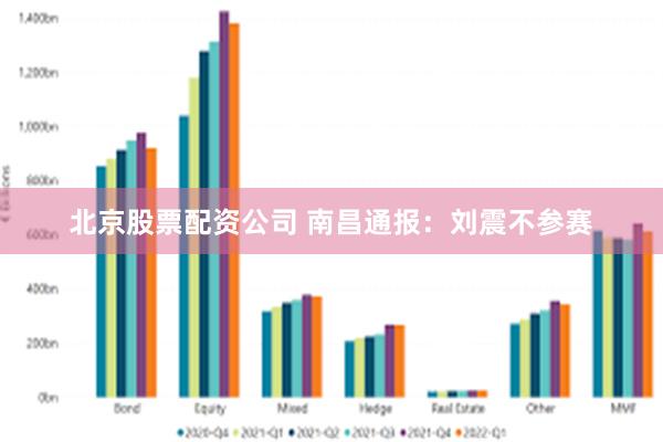 北京股票配资公司 南昌通报：刘震不参赛