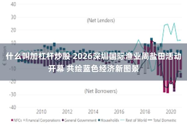 什么叫加杠杆炒股 2026深圳国际渔业周盐田活动开幕 共绘蓝色经济新图景